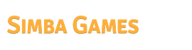 Simba Games – Online Casino