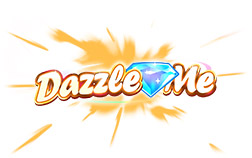 Dazzle Me